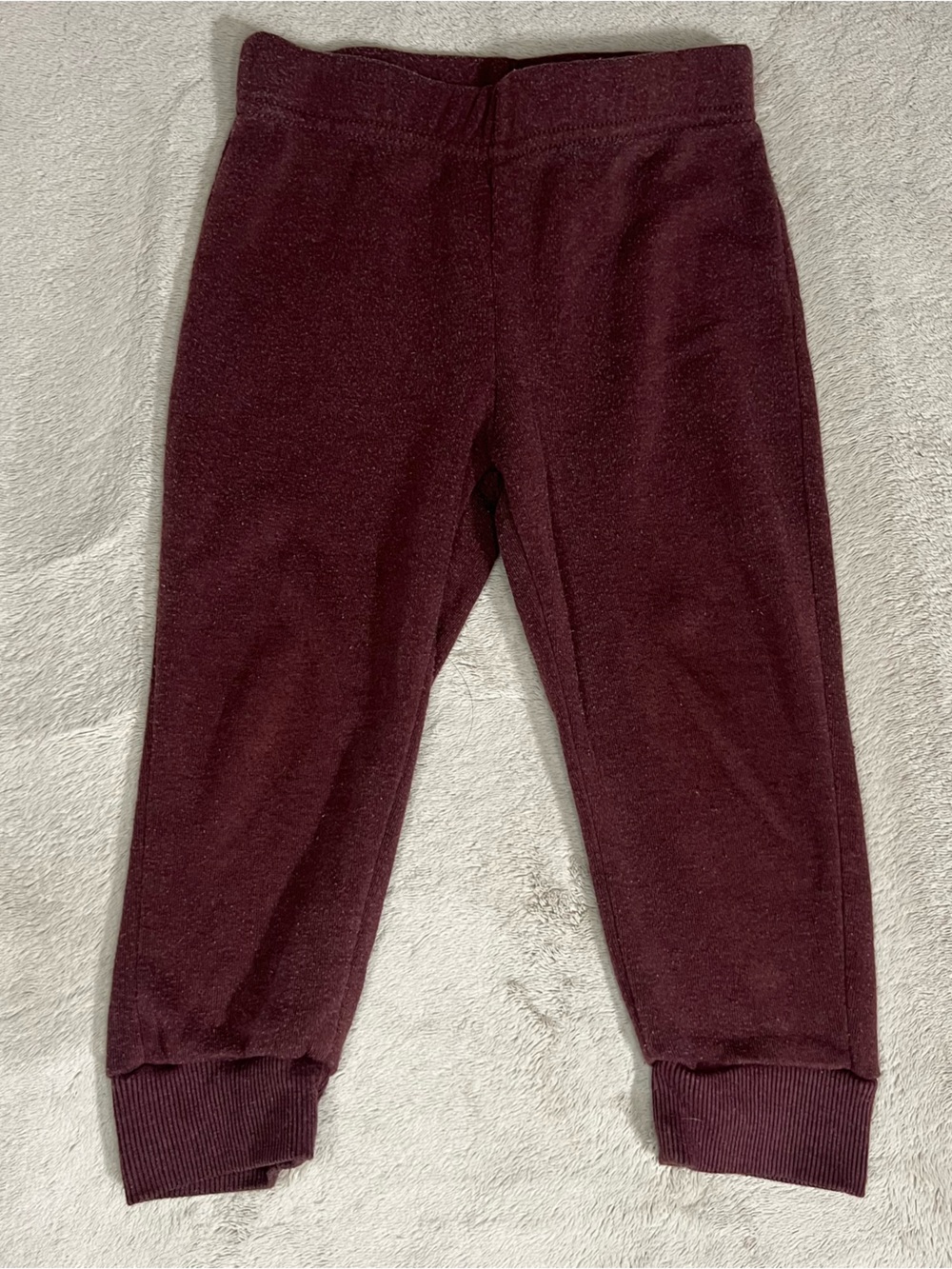 Disney Kids joggers
